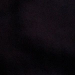 Meet your Posher, Sophia